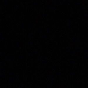 Meet your Posher, Shante